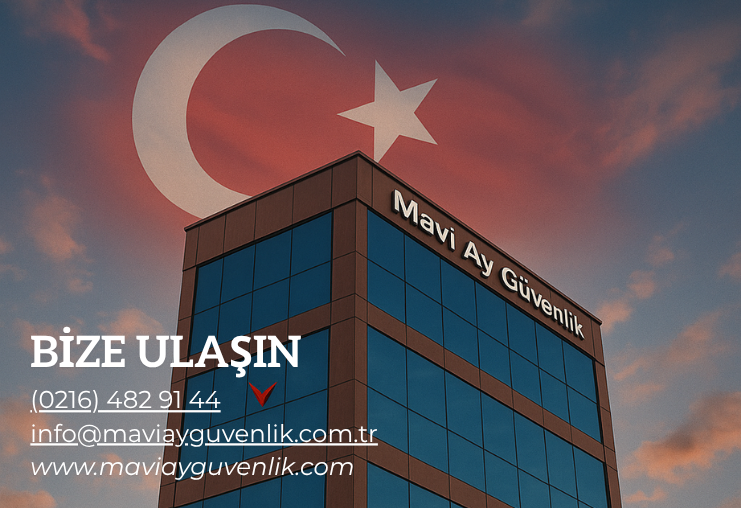 Aras Tesis Yönetim İstanbul - Profesyonel Tesis Yönetim Ekibimiz